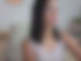 ANA SOFIA's Live Sex Cam Show