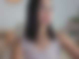 ANA SOFIA's Live Sex Cam Show