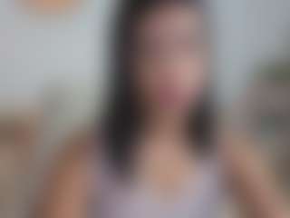 ANA SOFIA's Live Sex Cam Show