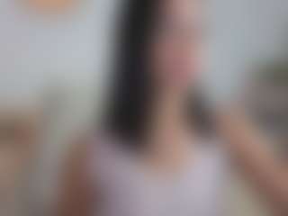 ANA SOFIA's Live Sex Cam Show