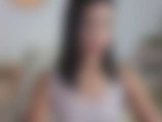 ANA SOFIA's Live Sex Cam Show