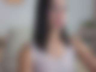 ANA SOFIA's Live Sex Cam Show
