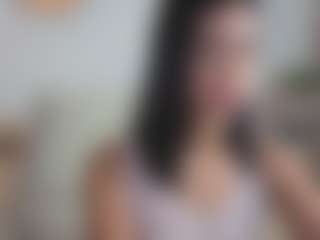 ANA SOFIA's Live Sex Cam Show