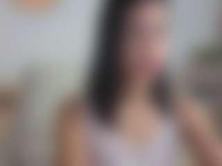ANA SOFIA's Live Sex Cam Show