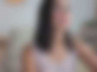 ANA SOFIA's Live Sex Cam Show
