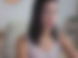 ANA SOFIA's Live Sex Cam Show