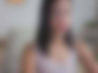 ANA SOFIA's Live Sex Cam Show
