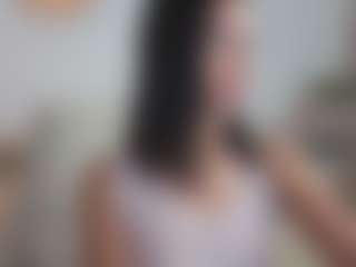ANA SOFIA's Live Sex Cam Show
