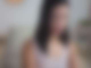 ANA SOFIA's Live Sex Cam Show