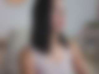 ANA SOFIA's Live Sex Cam Show