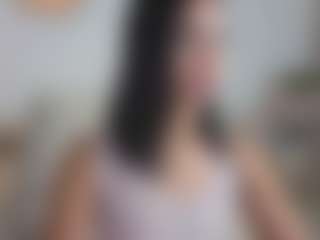 ANA SOFIA's Live Sex Cam Show