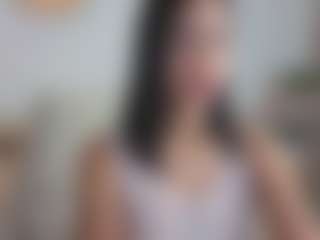 ANA SOFIA's Live Sex Cam Show