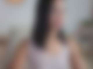 ANA SOFIA's Live Sex Cam Show