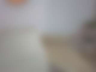 ANA SOFIA's Live Sex Cam Show
