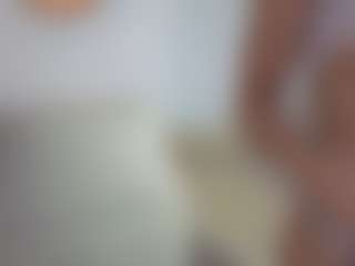ANA SOFIA's Live Sex Cam Show