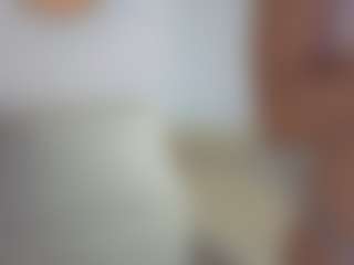 ANA SOFIA's Live Sex Cam Show