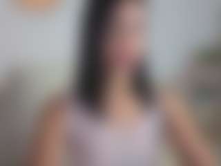 ANA SOFIA's Live Sex Cam Show