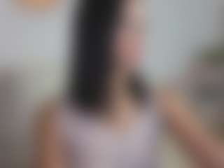 ANA SOFIA's Live Sex Cam Show