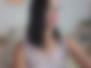 ANA SOFIA's Live Sex Cam Show