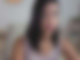 ANA SOFIA's Live Sex Cam Show
