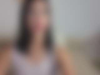 ANA SOFIA's Live Sex Cam Show