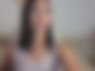 ANA SOFIA's Live Sex Cam Show
