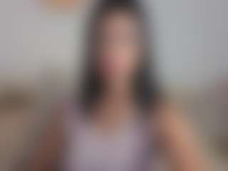 ANA SOFIA's Live Sex Cam Show