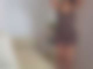 ANA SOFIA's Live Sex Cam Show