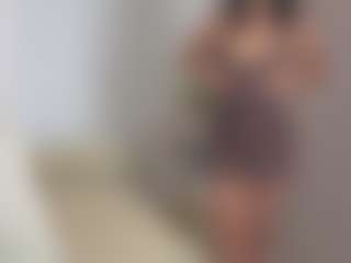 ANA SOFIA's Live Sex Cam Show