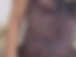 ANA SOFIA's Live Sex Cam Show