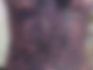 ANA SOFIA's Live Sex Cam Show