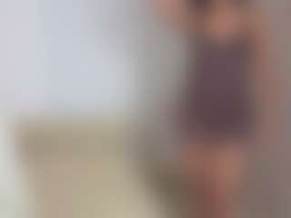 ANA SOFIA's Live Sex Cam Show