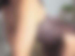 ANA SOFIA's Live Sex Cam Show