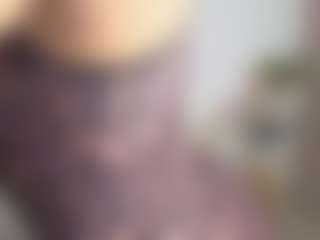 ANA SOFIA's Live Sex Cam Show