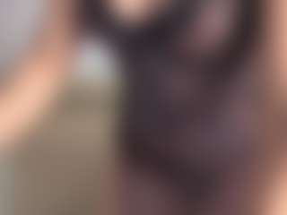 ANA SOFIA's Live Sex Cam Show