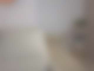 ANA SOFIA's Live Sex Cam Show
