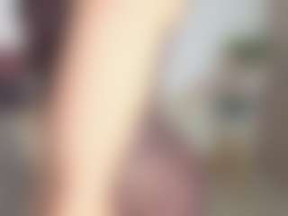 ANA SOFIA's Live Sex Cam Show