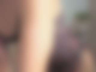 ANA SOFIA's Live Sex Cam Show