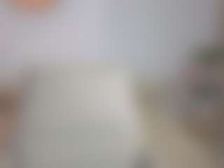 Live cam show with ANA SOFIA - Orgasm on madthumbs