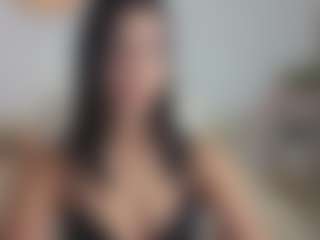 ANA SOFIA's Live Sex Cam Show