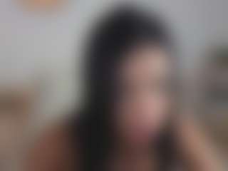 ANA SOFIA's Live Sex Cam Show