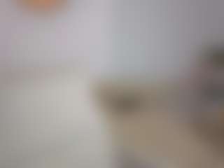 ANA SOFIA's Live Sex Cam Show