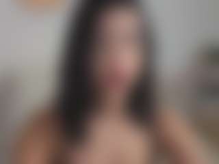 ANA SOFIA's Live Sex Cam Show