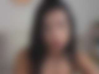 ANA SOFIA's Live Sex Cam Show