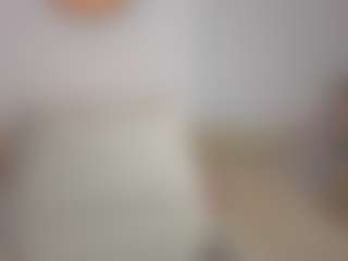 ANA SOFIA's Live Sex Cam Show