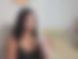 ANA SOFIA's Live Sex Cam Show