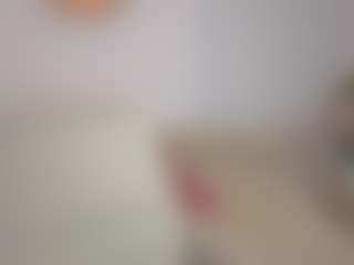 ANA SOFIA's Live Sex Cam Show