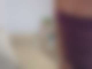 ANA SOFIA's Live Sex Cam Show