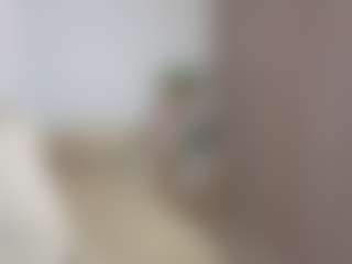 ANA SOFIA's Live Sex Cam Show