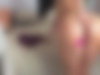 ANA SOFIA's Live Sex Cam Show